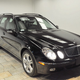 Illustration for article titled Ten Of The Best Mercedes-Benzes On eBay For Less Than $15,000